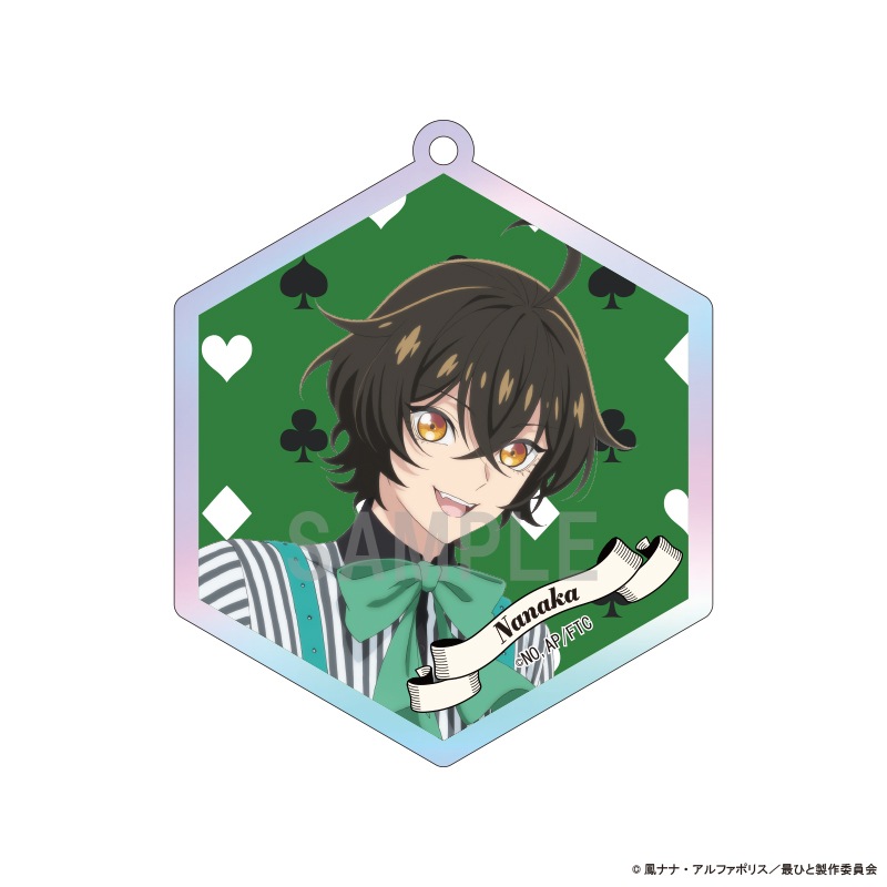 ��ͽ���TV���˥�غǸ�ˤҤȤĤ������ꤤ���Ƥ��������Ǥ��礦���� ������륭���ۥ�������쥯����� ���ꥹ�������ver 1BOX