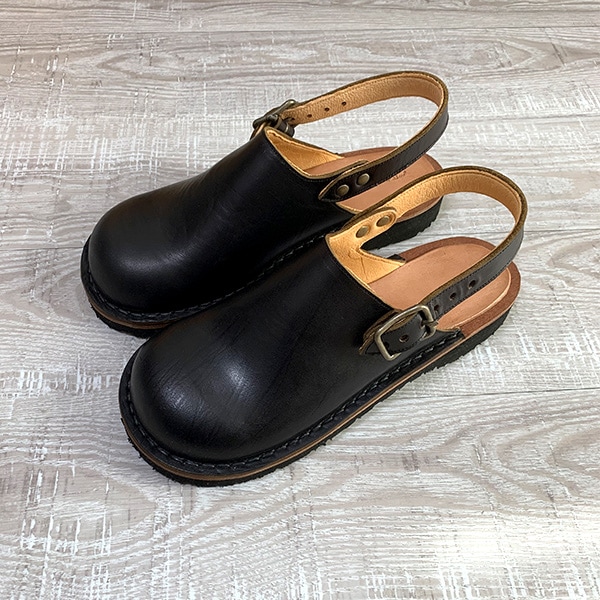 ヒラキヒミ。 | 正規取扱店 sai.online.shop （ サイオンラインショップ ）