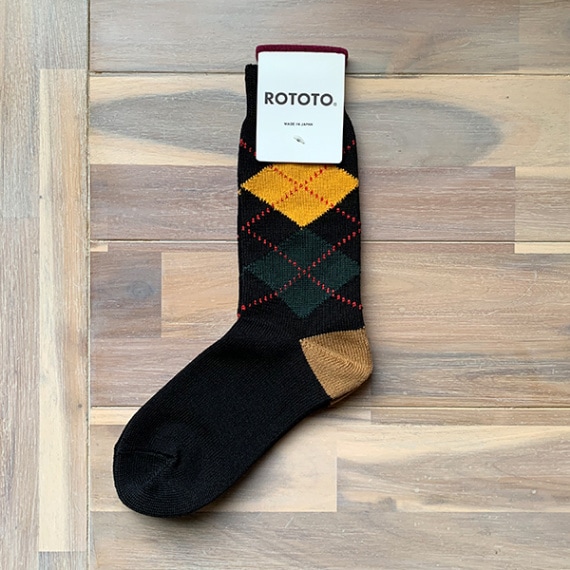 新品未使用　リストバンド　ブルーナボイン　Rototo　ルチャ　デッドストック NEW ITEMS – ROTOTO（ロトト）