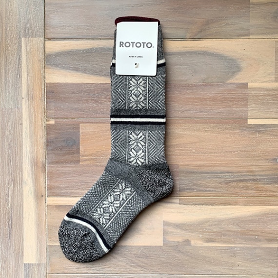 RoToTo（ロトト） 通販｜sai.online.shop（サイオンラインショップ）