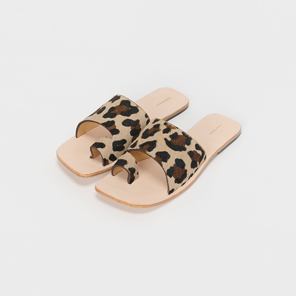 Hender Scheme エンダースキーマ arjah 通販｜sai.online.shop