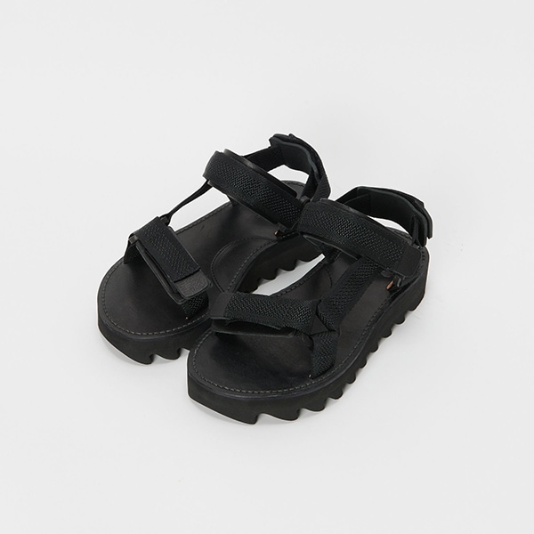 Hender Scheme エンダースキーマ webb 通販｜sai.online.shop