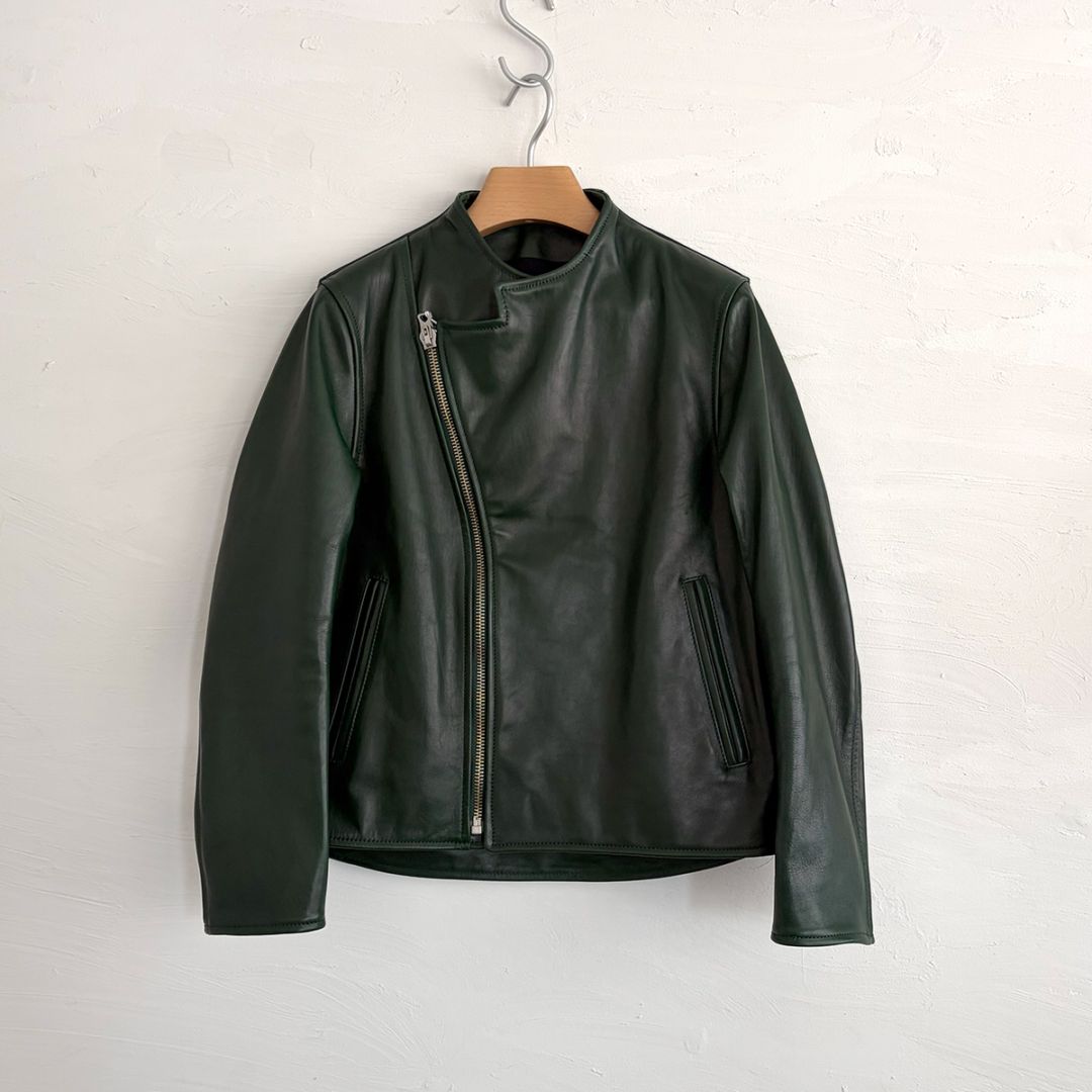 BRU NA BOINNE | 正規取扱店 sai.online.shop （ サイオンライン