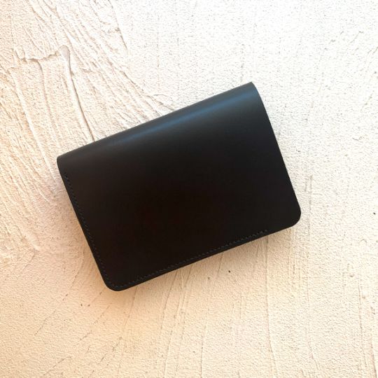 forme / フォルメ Short Wallet ILCEA × DOUBLE 通販｜sai