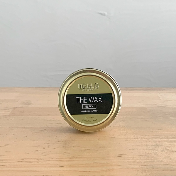 -清-Sei 靴ブラシセット　【しゃけ商品】 清-Sei 靴ブラシセット 【しゃけ商品】 清-Sei 靴ブラシセット