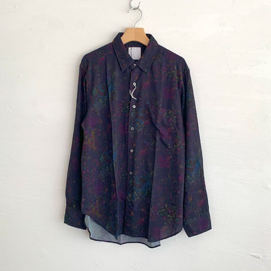 sai.online.shop （サイオンラインショップ）