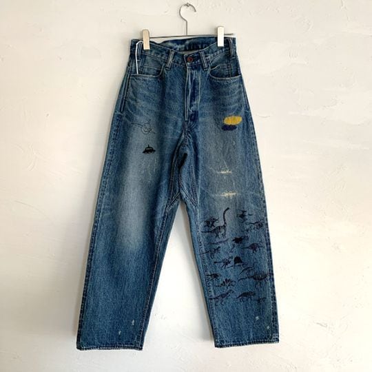 ネイティブスワッグ／プロテア／美しいワイルドスワッグ✳︎・:*+.凛 ネイティブスワッグ／プロテア／美しいワイルドスワッグ