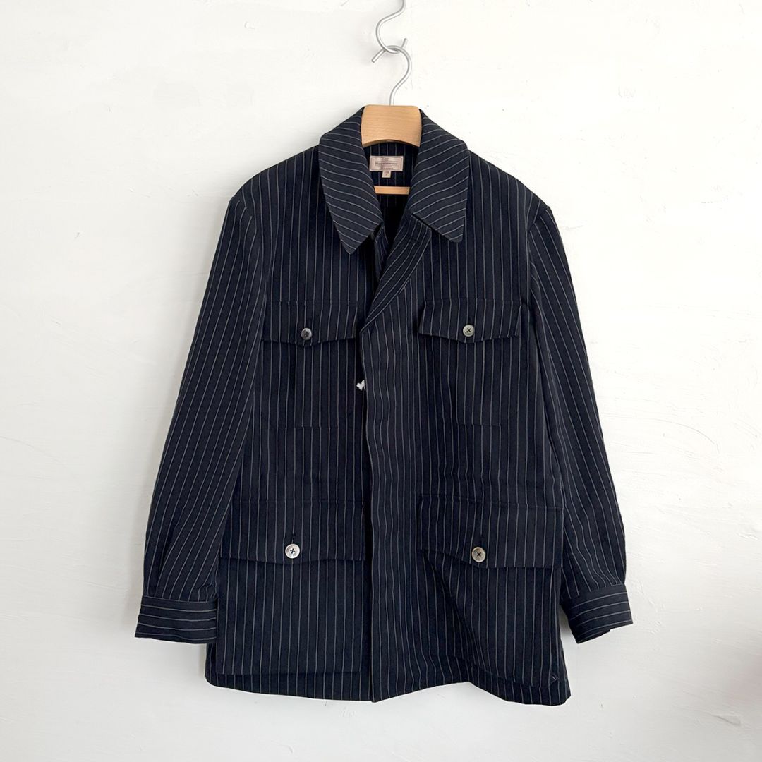 すべての商品 | 正規取扱店 sai.online.shop （ サイオンラインショップ ）