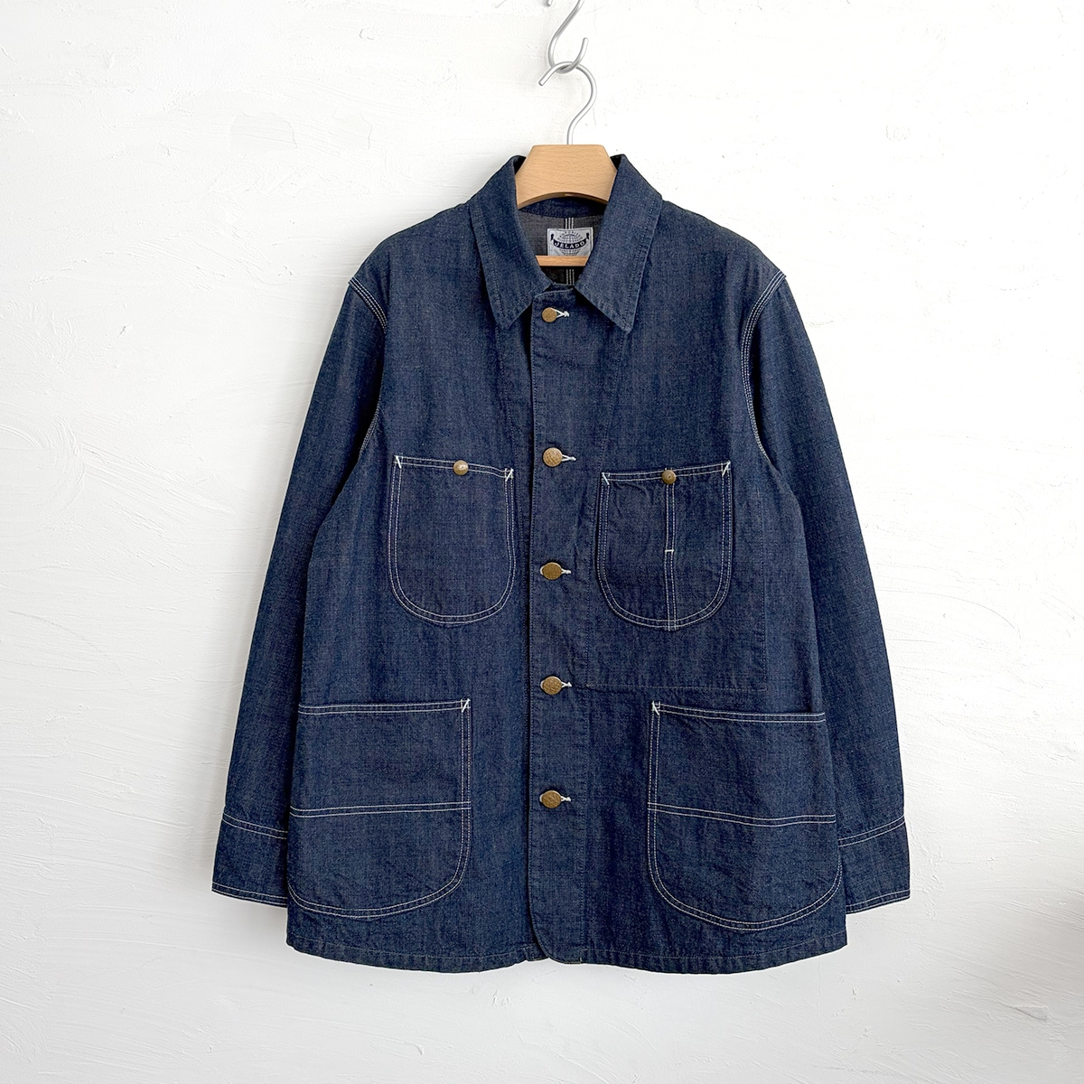 すべての商品 | 正規取扱店 sai.online.shop （ サイオンラインショップ ）