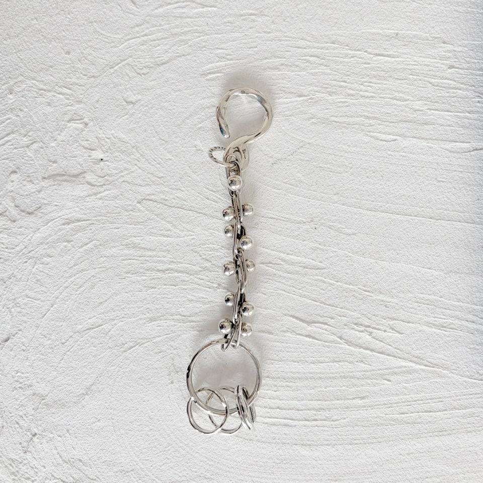 BRU NA BOINNE | 正規取扱店 sai.online.shop （ サイオンライン