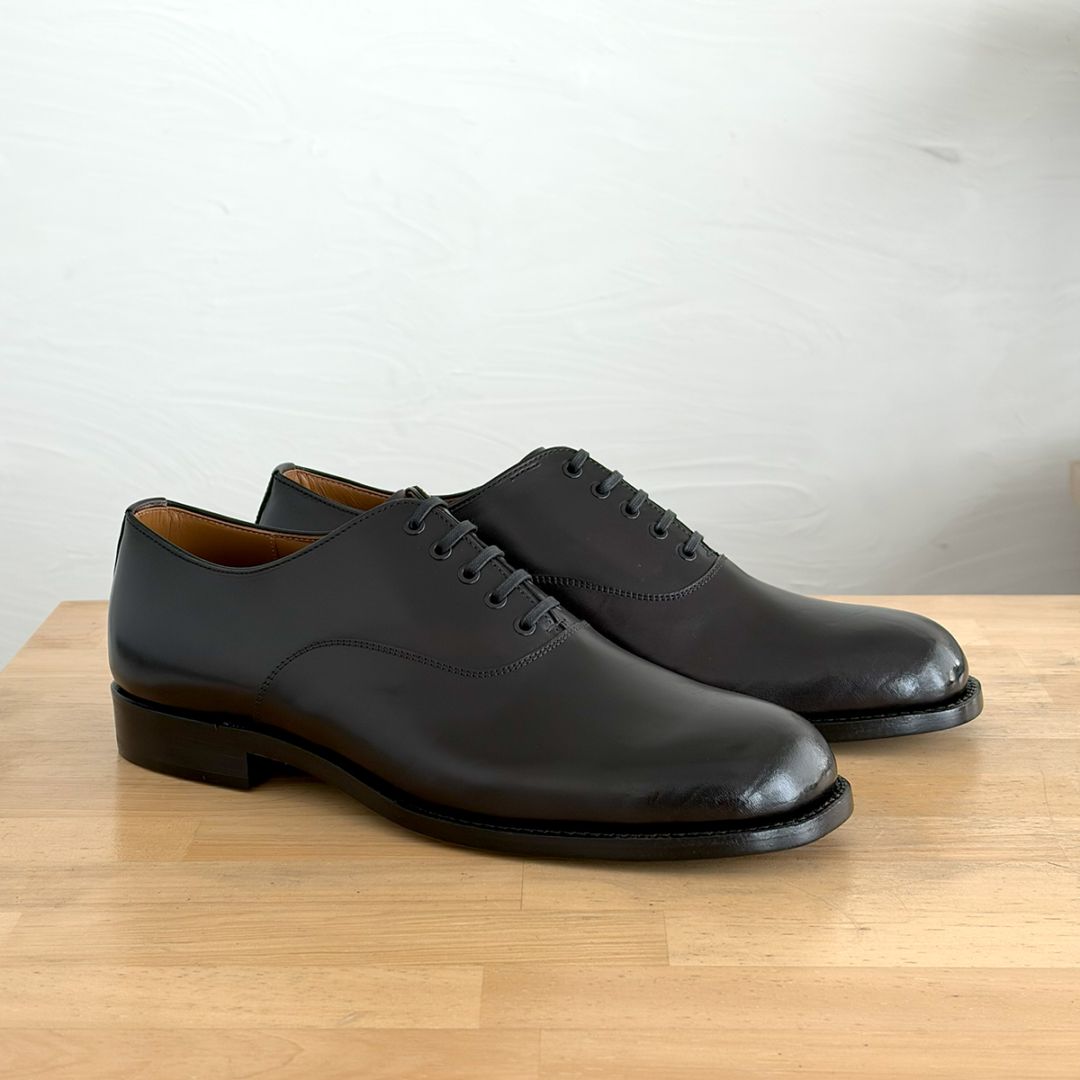 chausser | 正規取扱店 sai.online.shop （ サイオンラインショップ ）