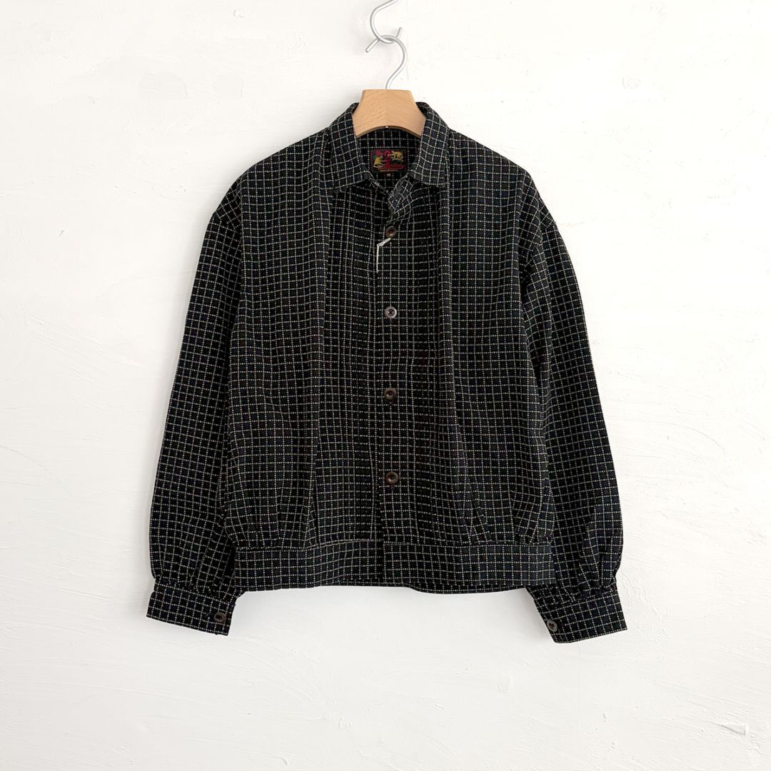 すべての商品 | 正規取扱店 sai.online.shop （ サイオンラインショップ ）