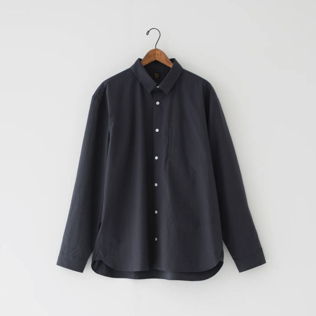 RYU | 正規取扱店 sai.online.shop （ サイオンラインショップ ）