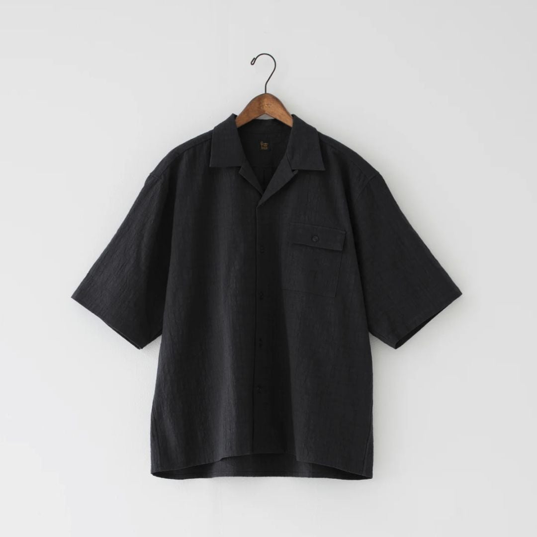 RYU | 正規取扱店 sai.online.shop （ サイオンラインショップ ）