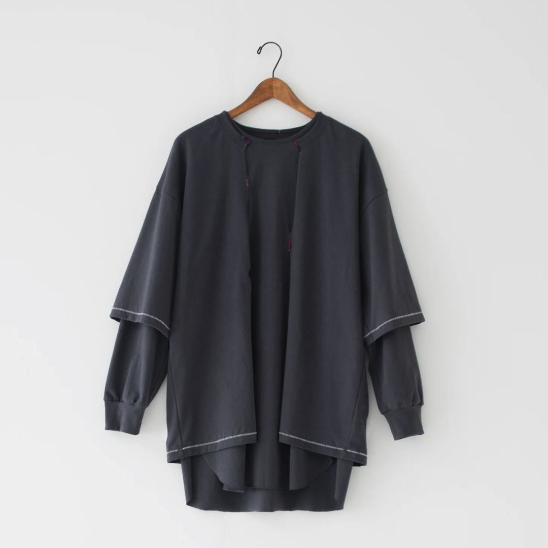 RYU | 正規取扱店 sai.online.shop （ サイオンラインショップ ）