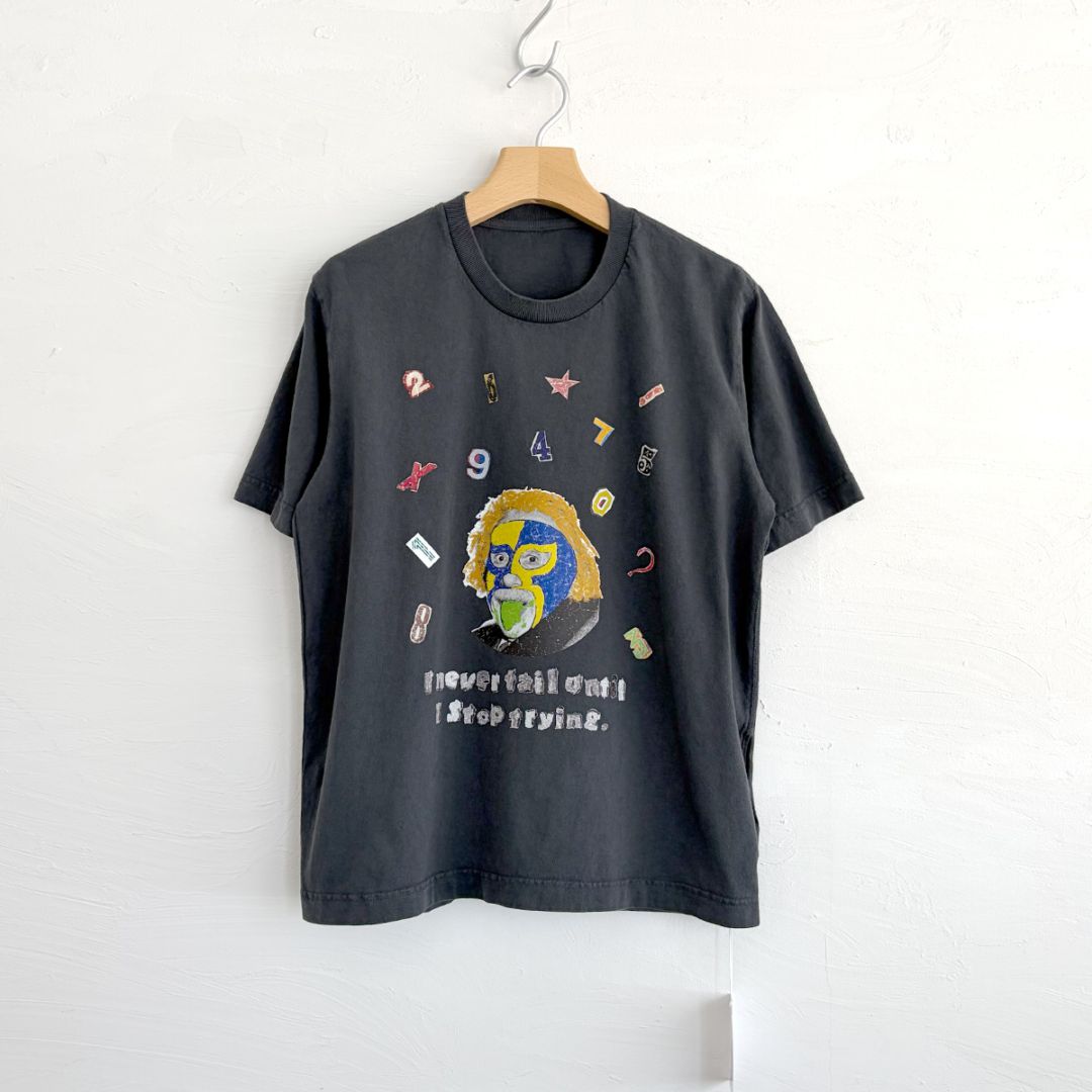 sai.online.shop （サイオンラインショップ）|