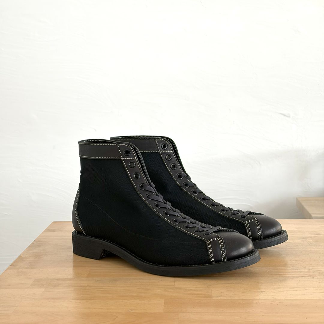 すべての商品 | 正規取扱店 sai.online.shop （ サイオンラインショップ ）
