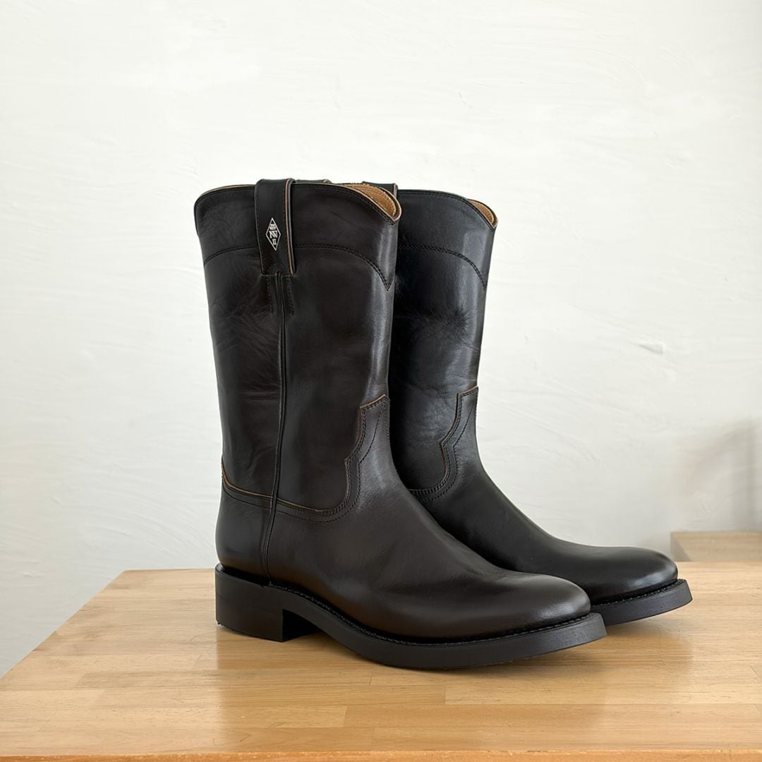 ROLLING DUB TRIO / ローリングダブトリオ NASHVILLE | sai.online.shop