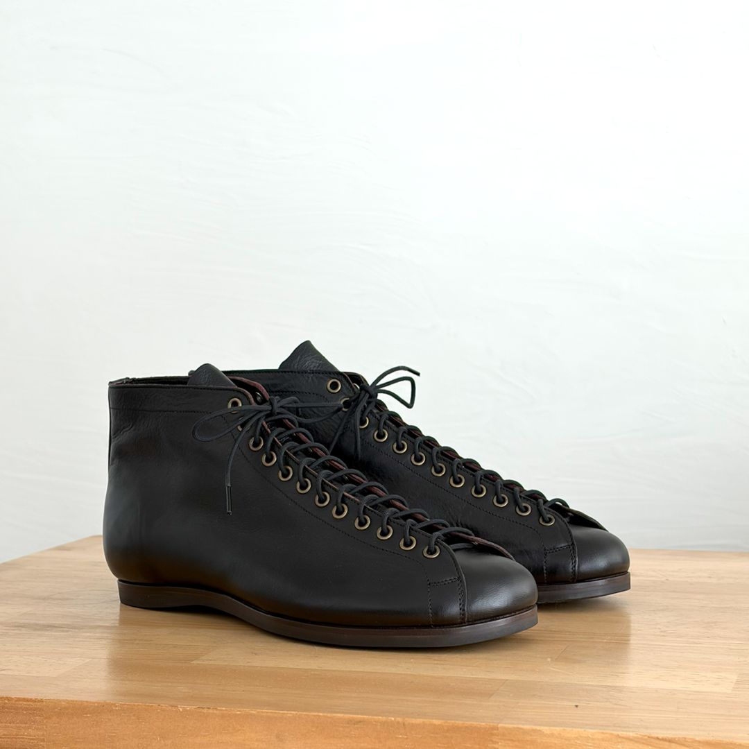 shoes | 正規取扱店 sai.online.shop （ サイオンラインショップ ）