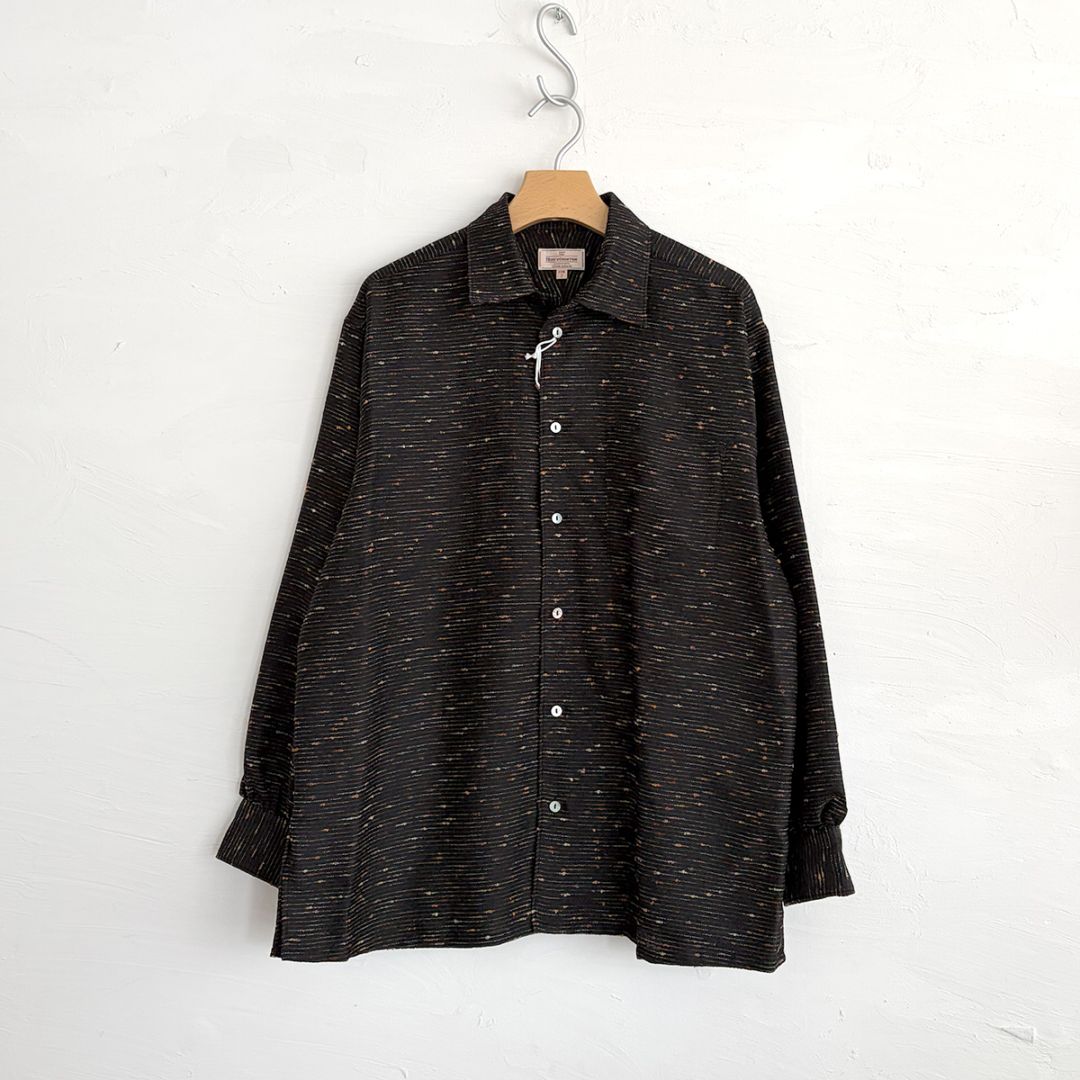 sai.online.shop （サイオンラインショップ）|