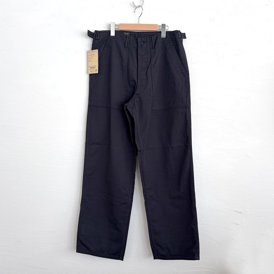 sai.online.shop （サイオンラインショップ）|