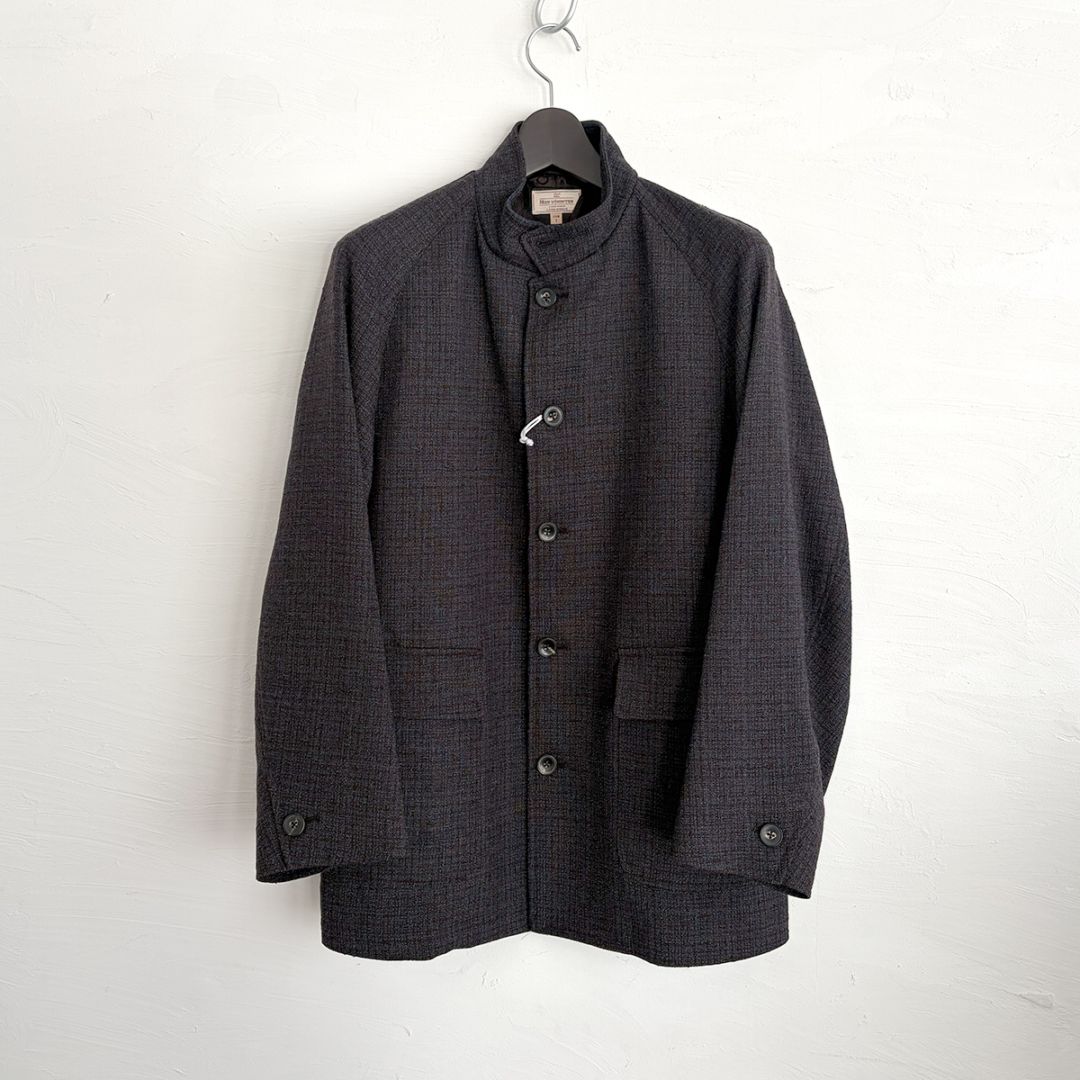 sai.online.shop （サイオンラインショップ）|