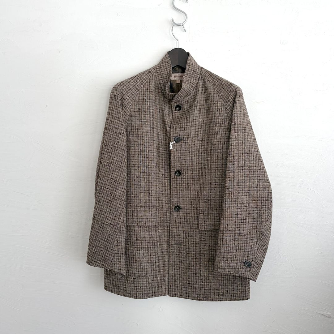 sai.online.shop （サイオンラインショップ）|