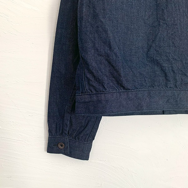 9_000000000904.jpg?1739541860