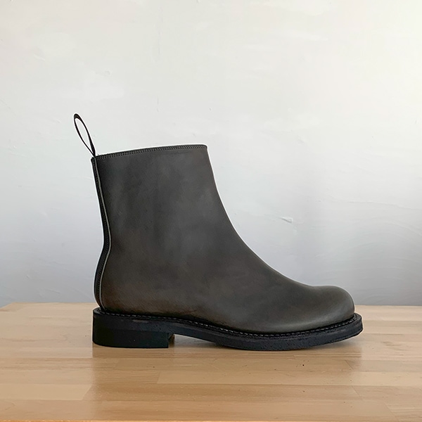 ROLLING DUB TRIO / ローリングダブトリオ CASPER (Gray Guidi