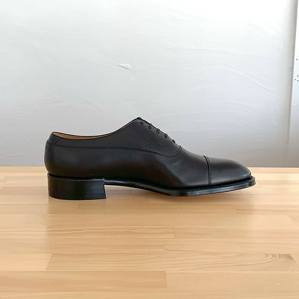 forme / フォルメ Long Vamp Balmoral 通販｜sai.online.shop