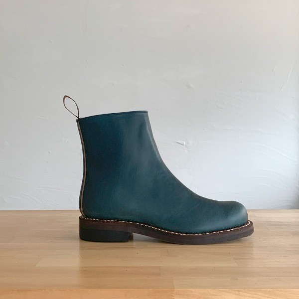 ROLLING DUB TRIO / ローリングダブトリオ CASPER 通販｜sai.online