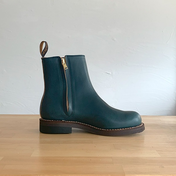 ROLLING DUB TRIO / ローリングダブトリオ CASPER 通販｜sai.online