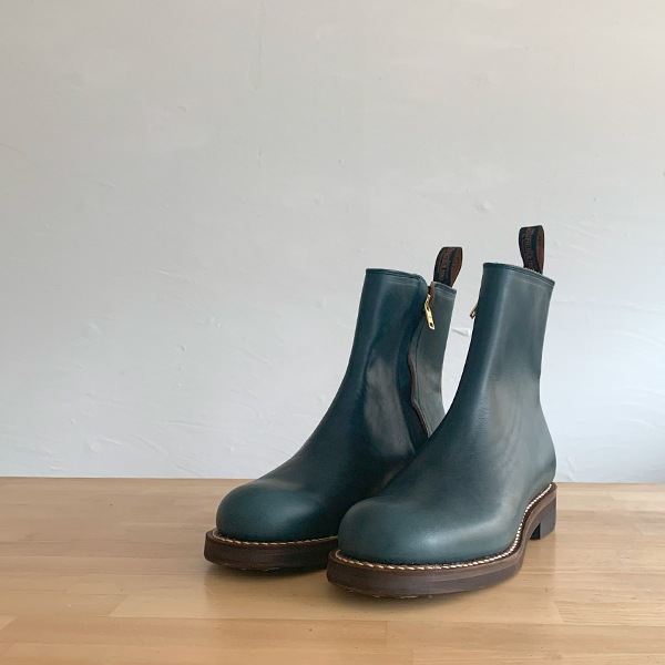 ROLLING DUB TRIO / ローリングダブトリオ CASPER 通販｜sai.online