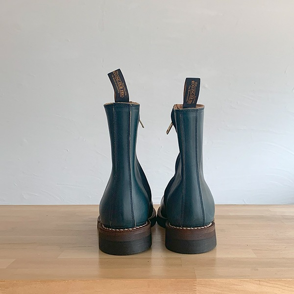 ROLLING DUB TRIO / ローリングダブトリオ CASPER 通販｜sai.online