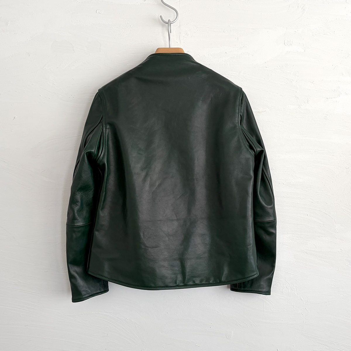 BRU NA BOINNE / ブルーナボイン アランジャケット | sai.online.shop