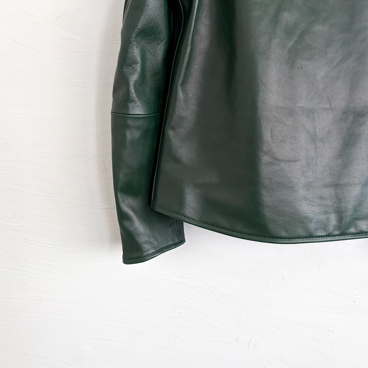 BRU NA BOINNE / ブルーナボイン アランジャケット | sai.online.shop