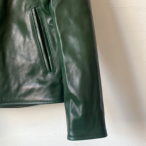 BRU NA BOINNE / ブルーナボイン アランジャケット | sai.online.shop