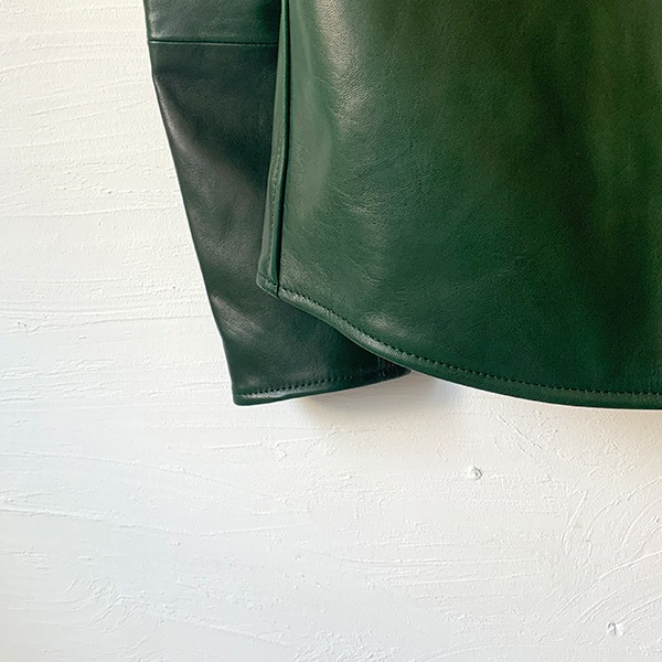 BRU NA BOINNE / ブルーナボイン アランジャケット 通販｜sai.online