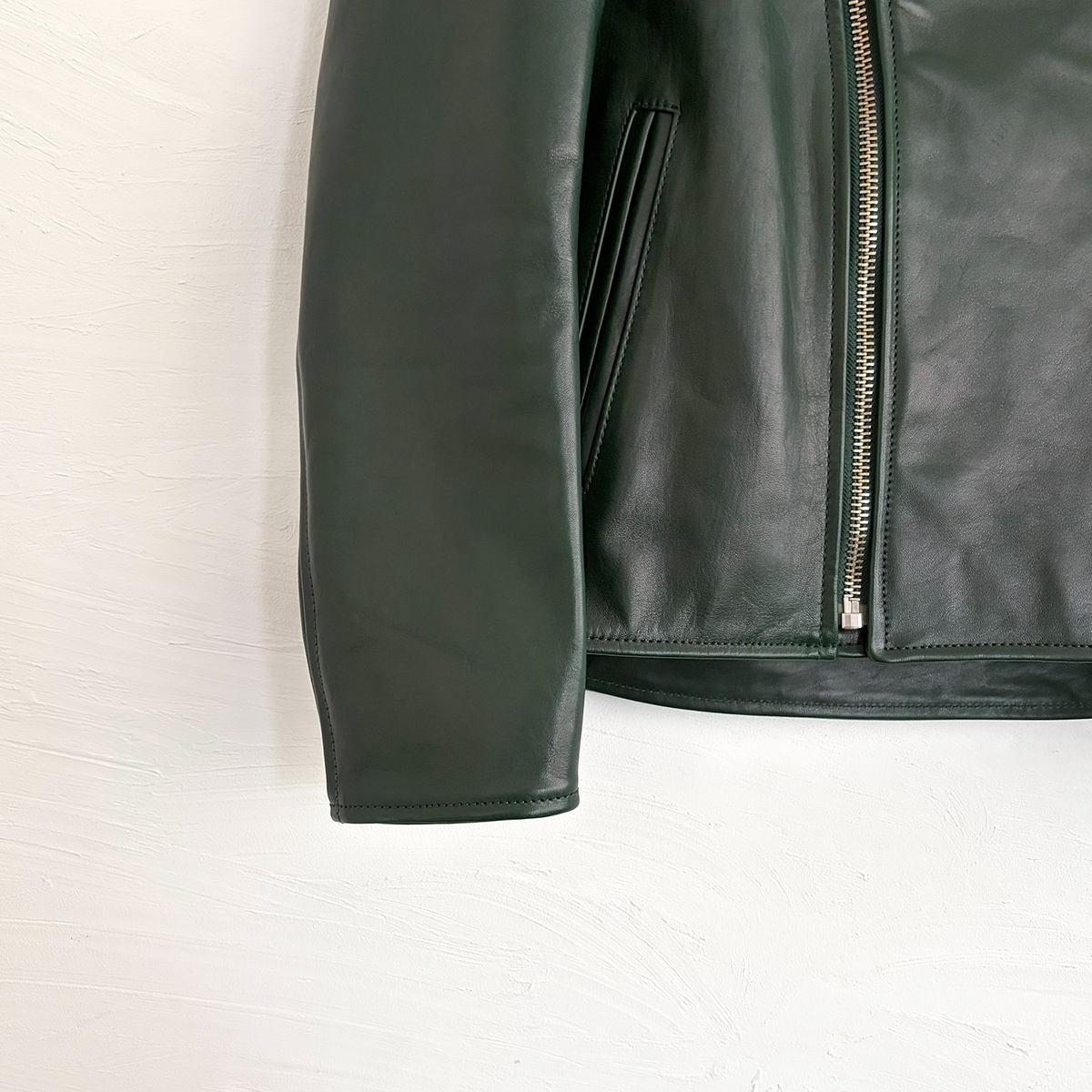 BRU NA BOINNE / ブルーナボイン アランジャケット | sai.online.shop