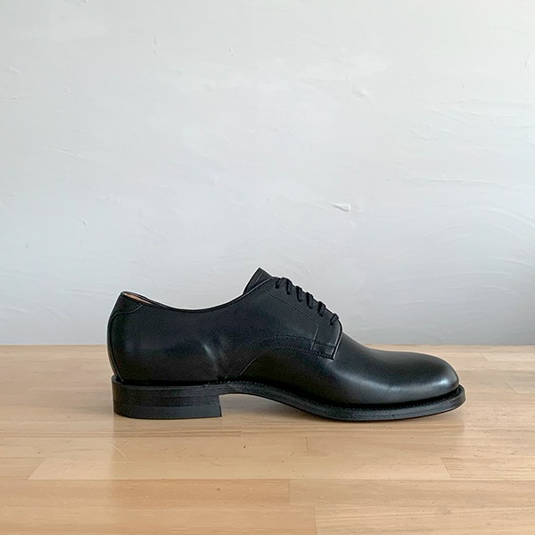 Arch Kerry / アーチケリー 24751 Navy Last Service Shoes 通販｜sai