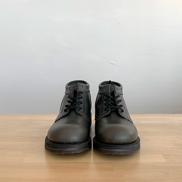 CASPER (Gray Guidi Calf) – THE BOOTS SHOP ONLINE