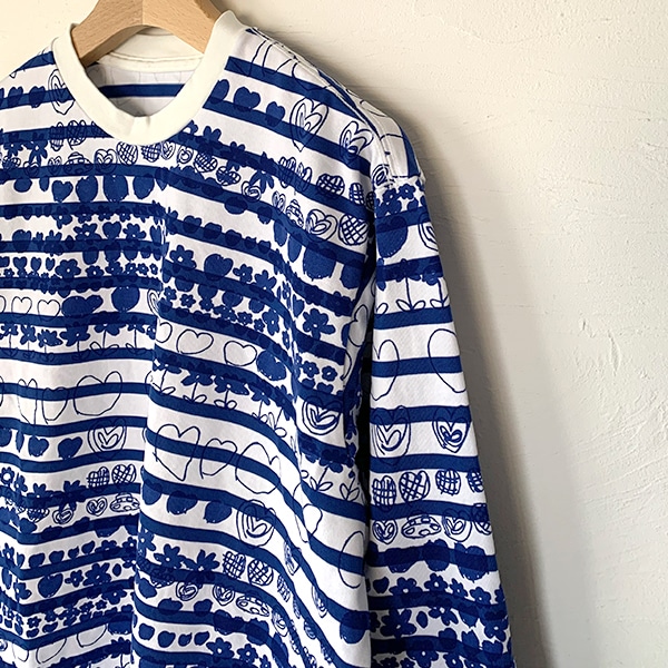 kamibukuro ルーラブーラボーダーT BRUNABOINNE 000000002471-01-l.jpg?t=