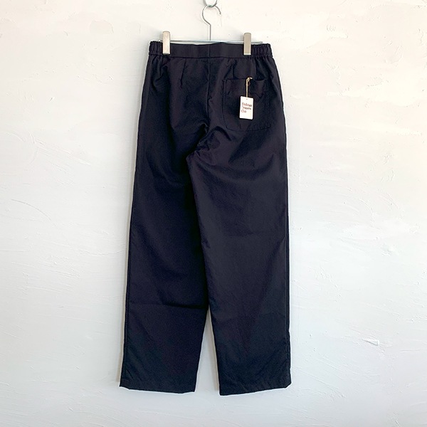その他 Ackerman Hitchman Trousers Club / ヒッチマントラウザーズクラブ