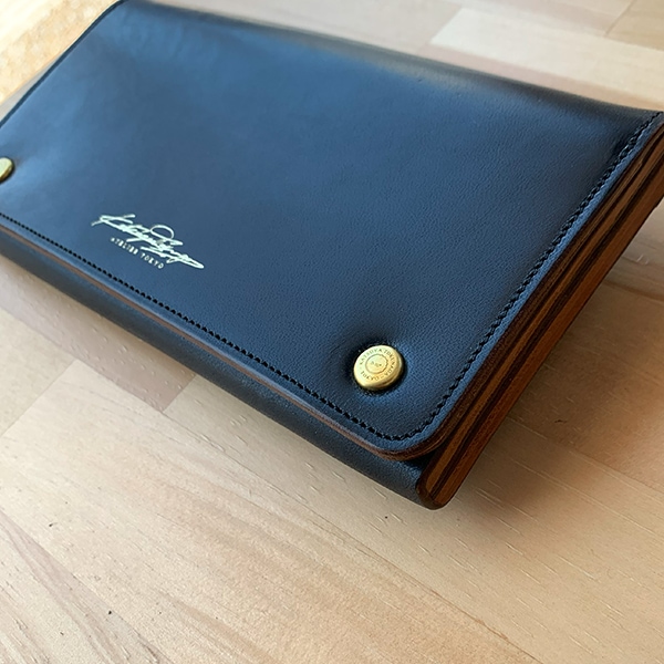 Katsuya Tokunaga Atelier Tokyo / カツヤ トクナガ アトリエ