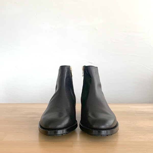 forme / フォルメ Molder calf 通販｜sai.online.shop （サイ