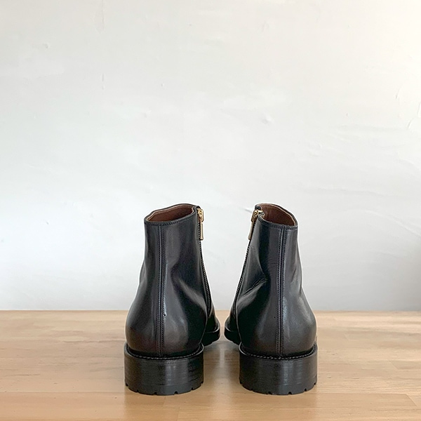 forme / フォルメ Molder calf 通販｜sai.online.shop （サイ