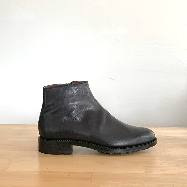 forme / フォルメ Molder calf 通販｜sai.online.shop （サイ