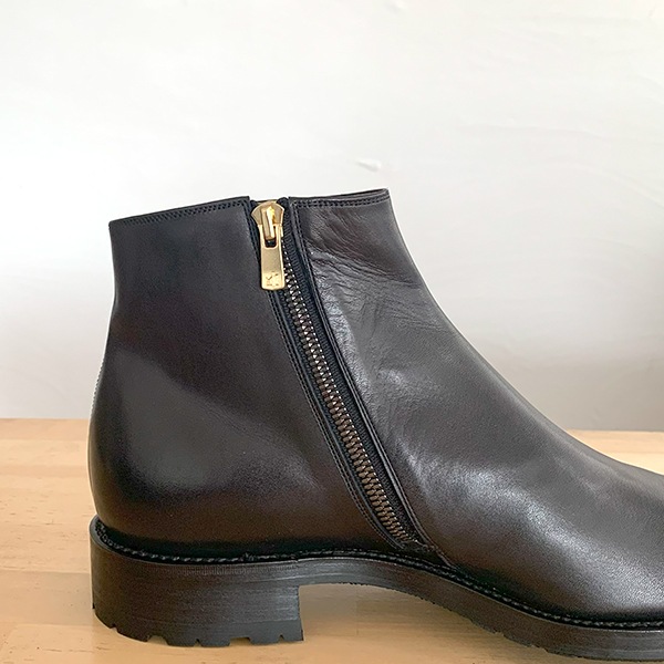 forme / フォルメ Molder calf 通販｜sai.online.shop （サイ