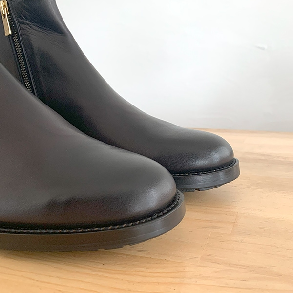 forme / フォルメ Molder calf 通販｜sai.online.shop （サイ