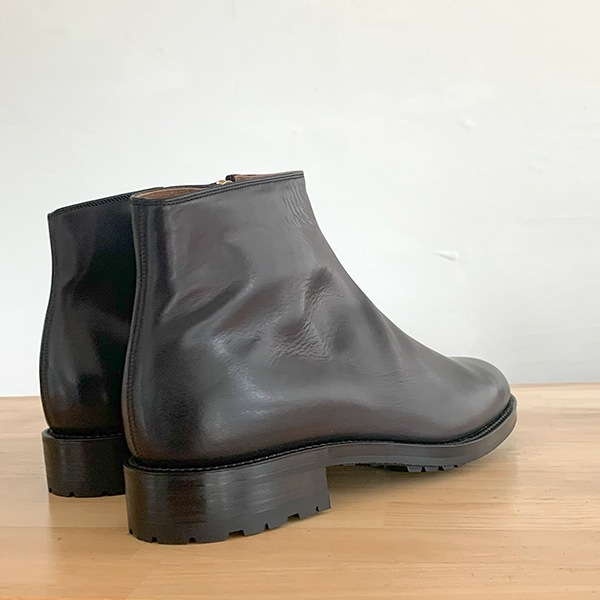 しまforme Molder Class 5H forme / フォルメ Molder Class 通販｜sai